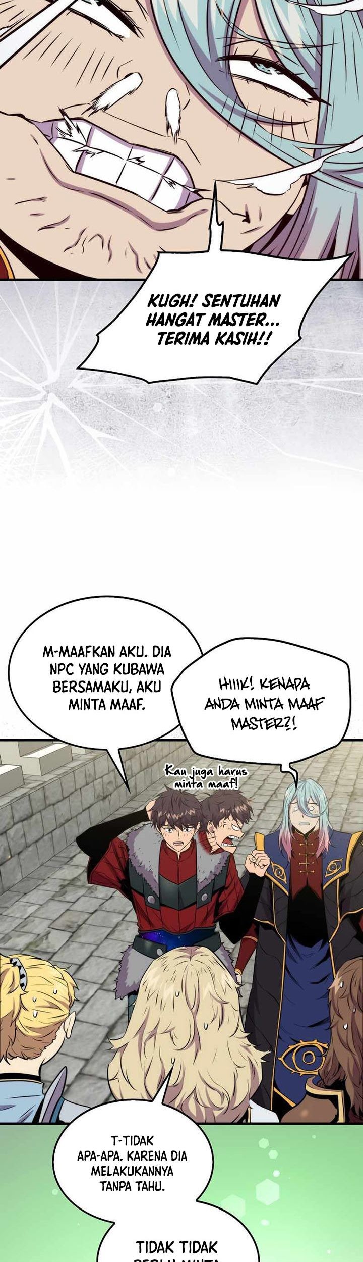 Chapter 68 - halaman 63
