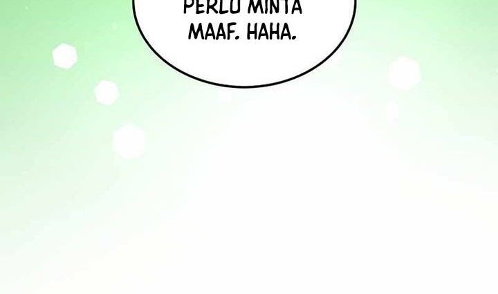 Chapter 68 - halaman 64