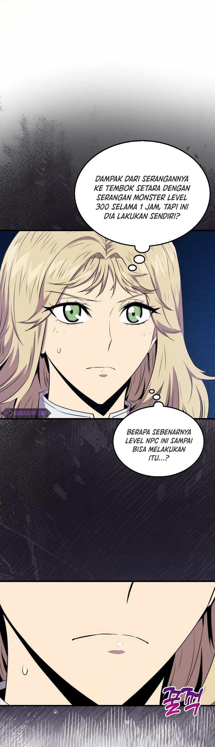 Chapter 68 - halaman 65