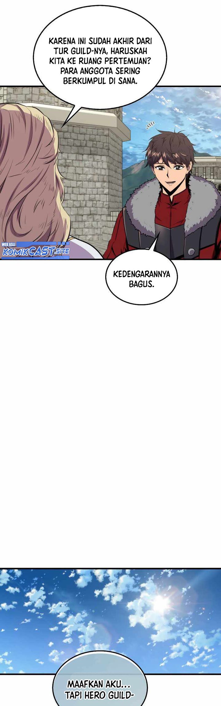 Chapter 68 - halaman 67