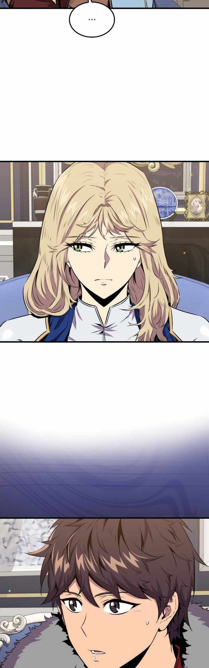 Chapter 68 - halaman 69