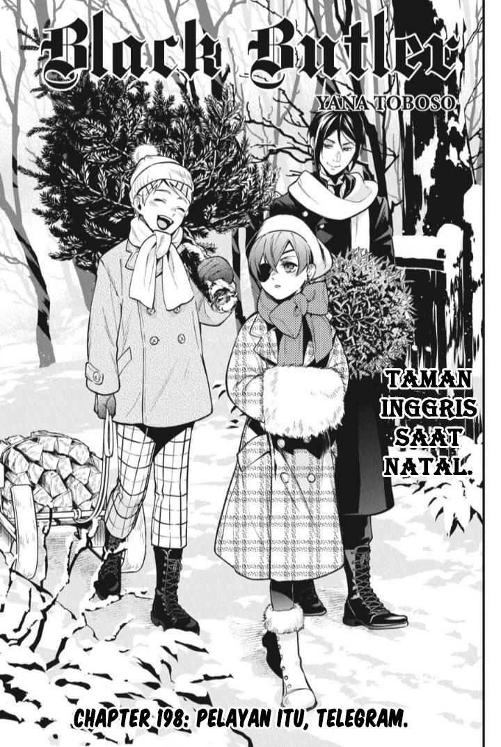 Chapter 198 - halaman 4