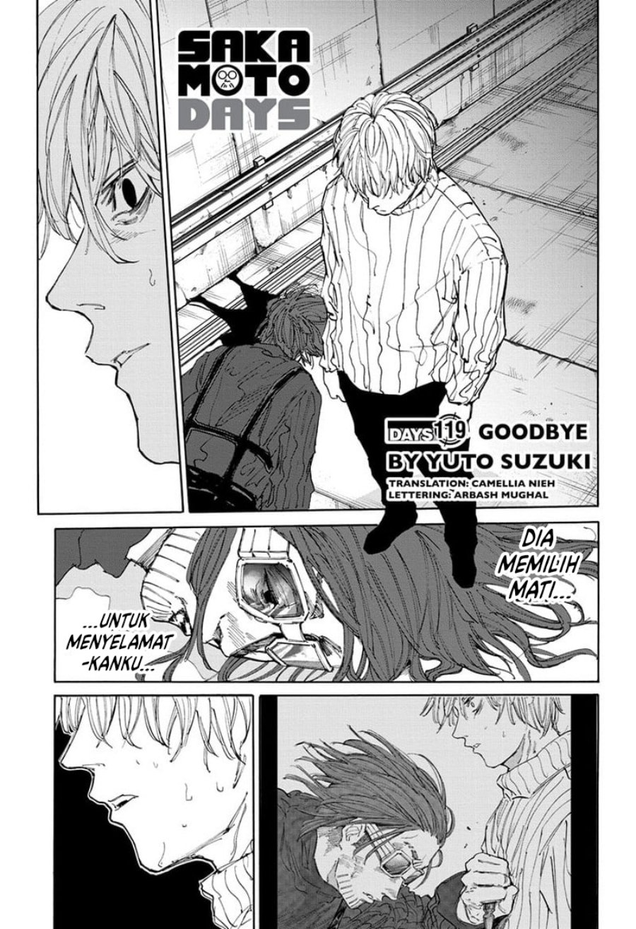Chapter 119 - halaman 3