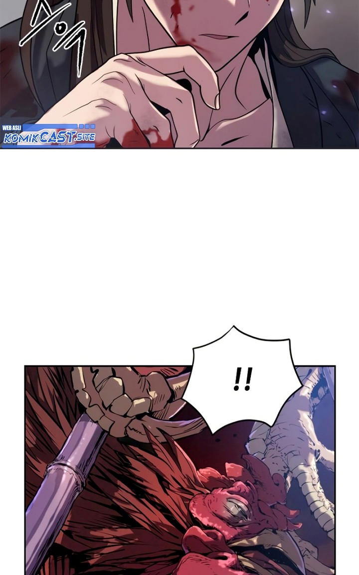 Chapter 12 - halaman 24