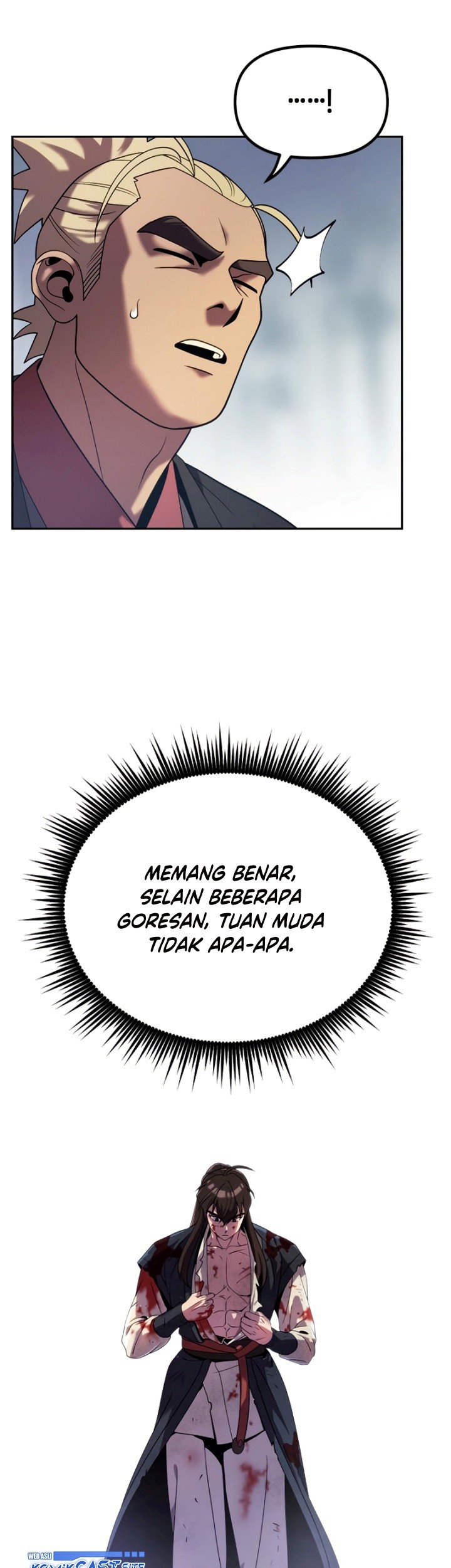 Chapter 12 - halaman 27