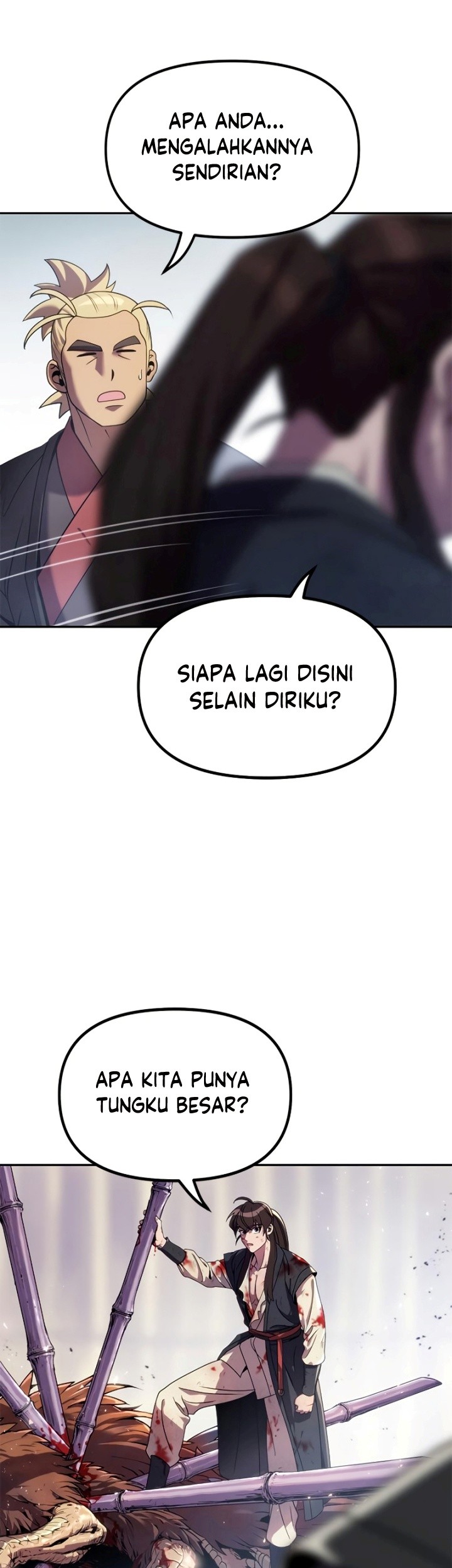 Chapter 12 - halaman 29