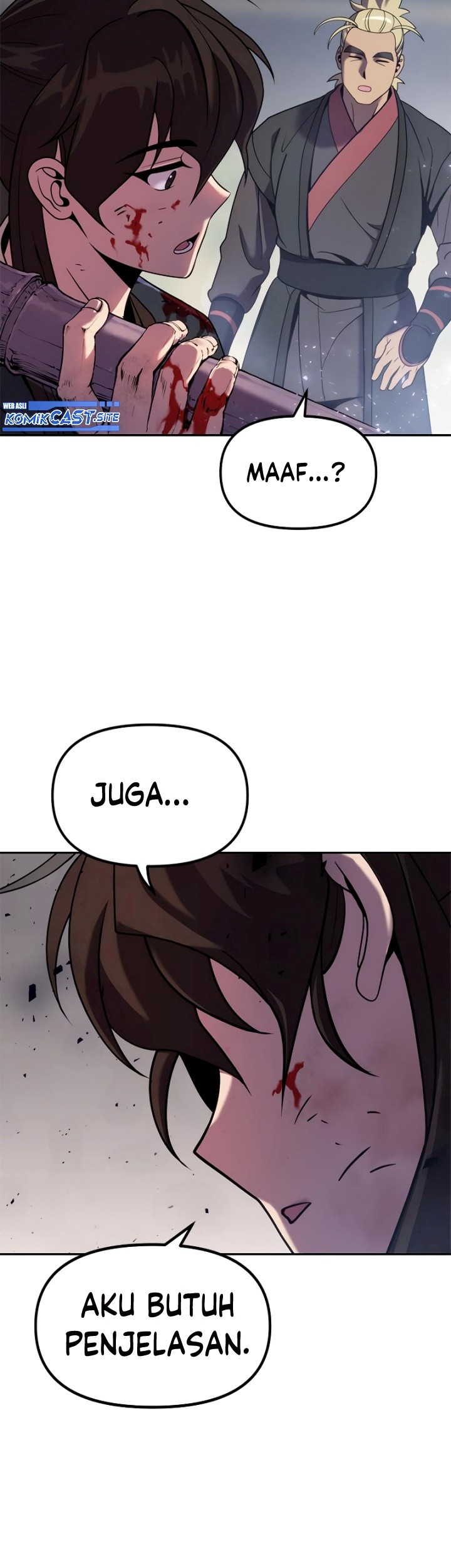 Chapter 12 - halaman 31
