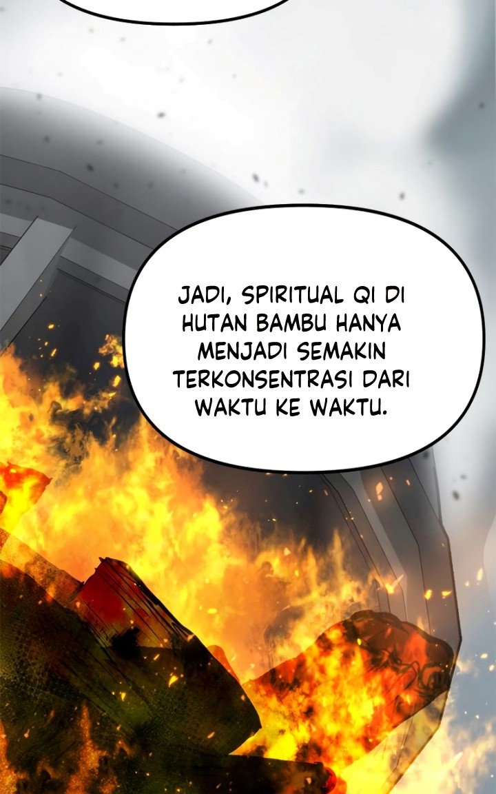Chapter 12 - halaman 38