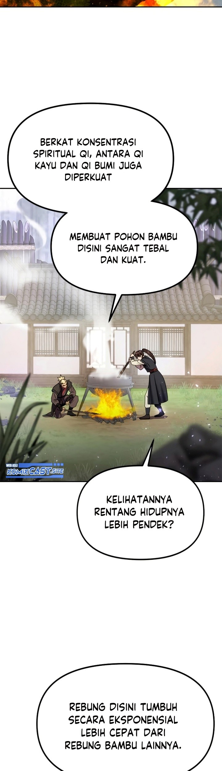 Chapter 12 - halaman 39
