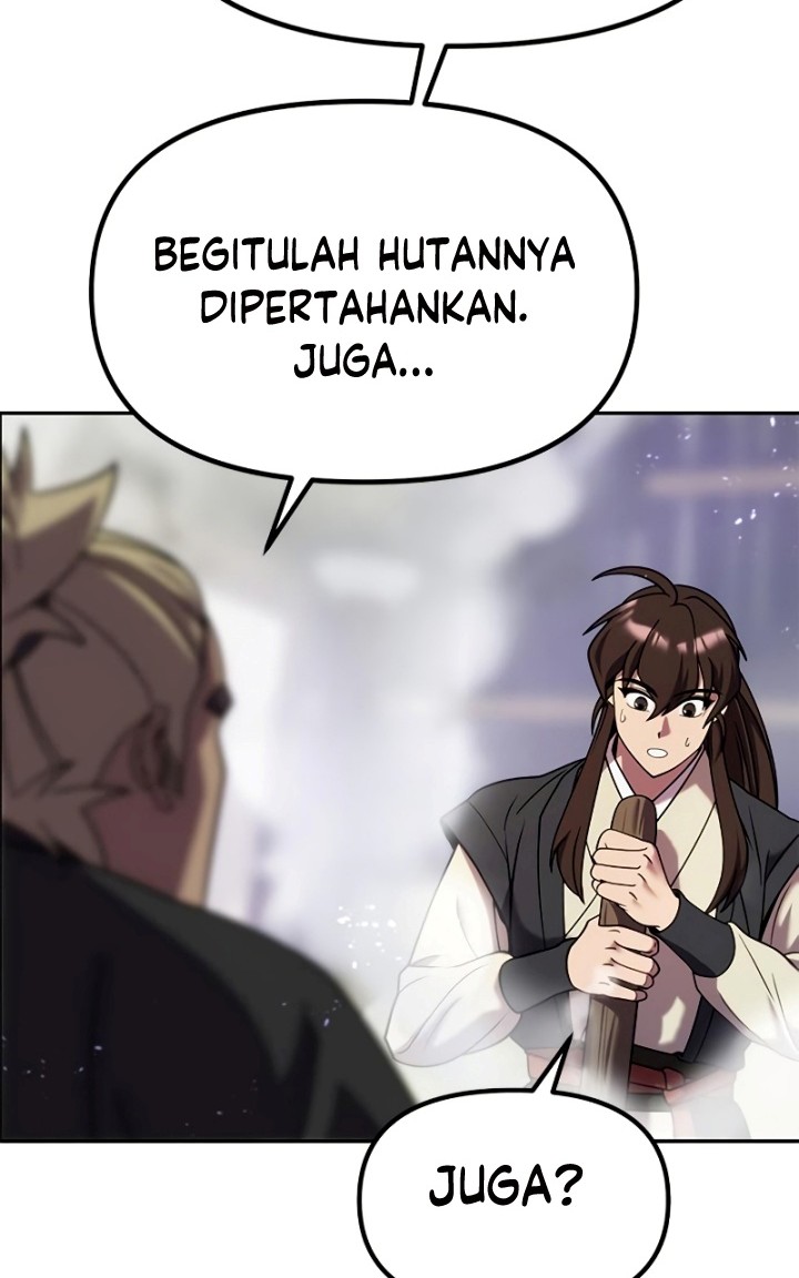 Chapter 12 - halaman 40