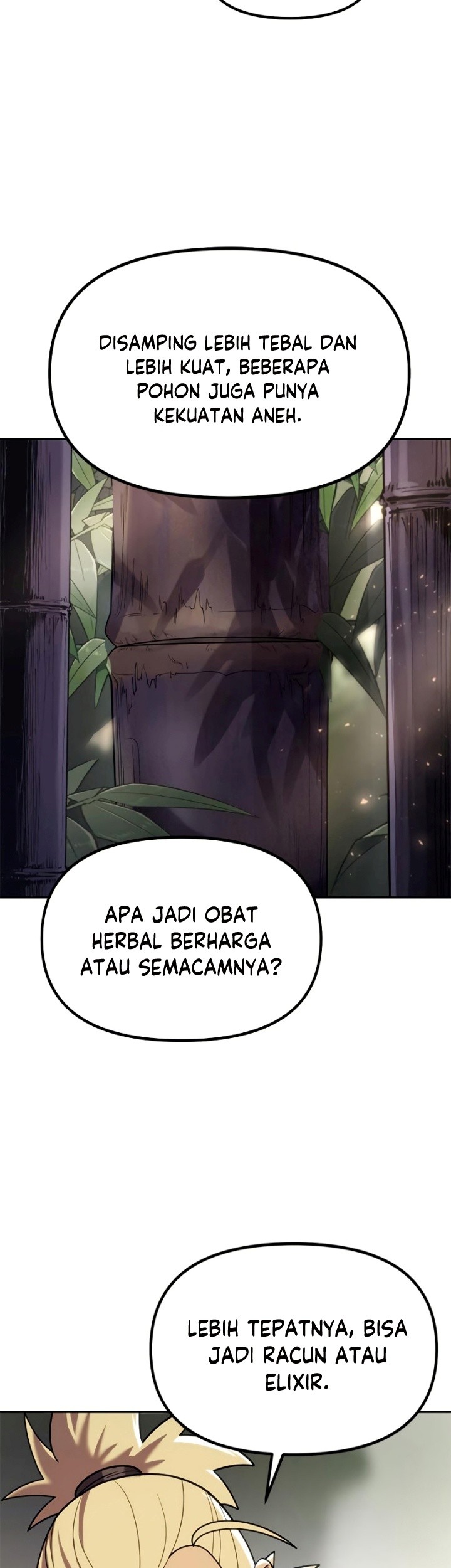 Chapter 12 - halaman 41