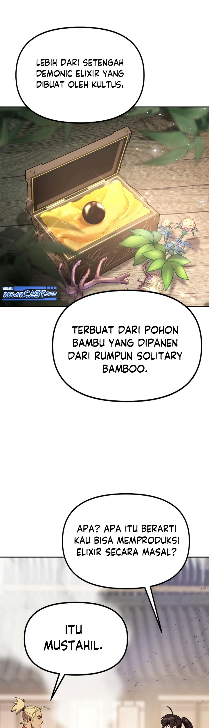 Chapter 12 - halaman 43