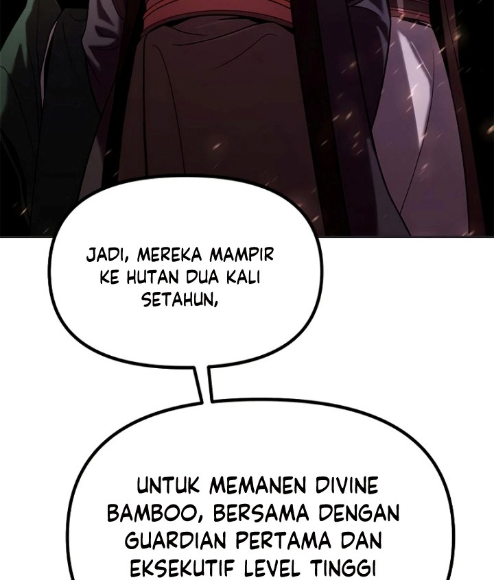 Chapter 12 - halaman 48