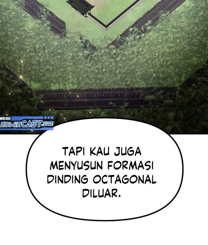Chapter 12 - halaman 52