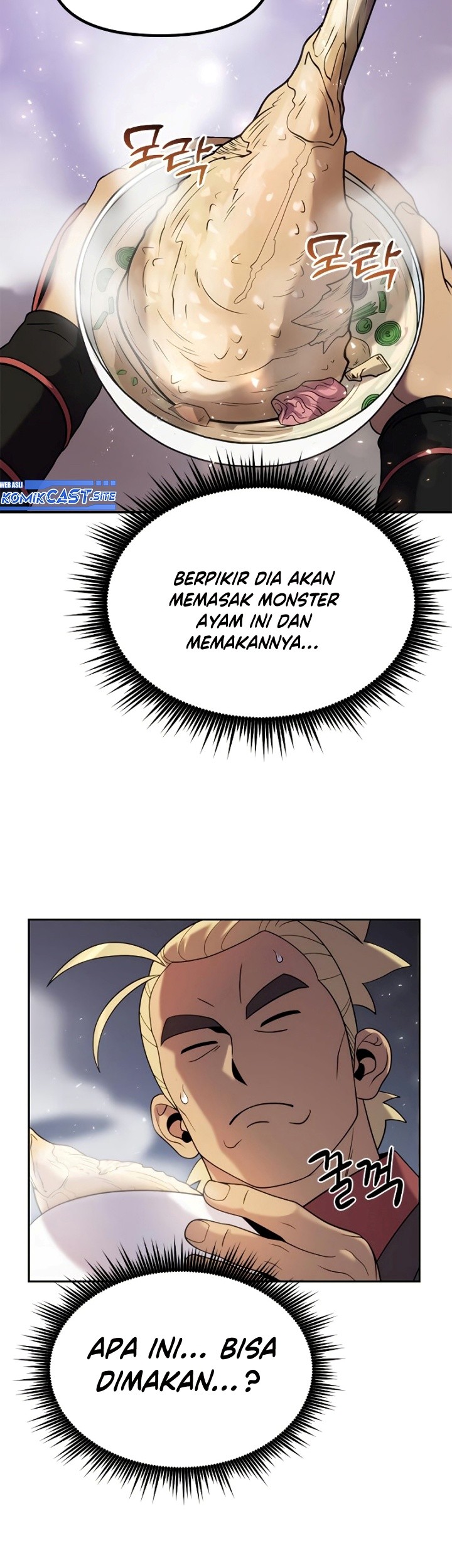 Chapter 12 - halaman 55