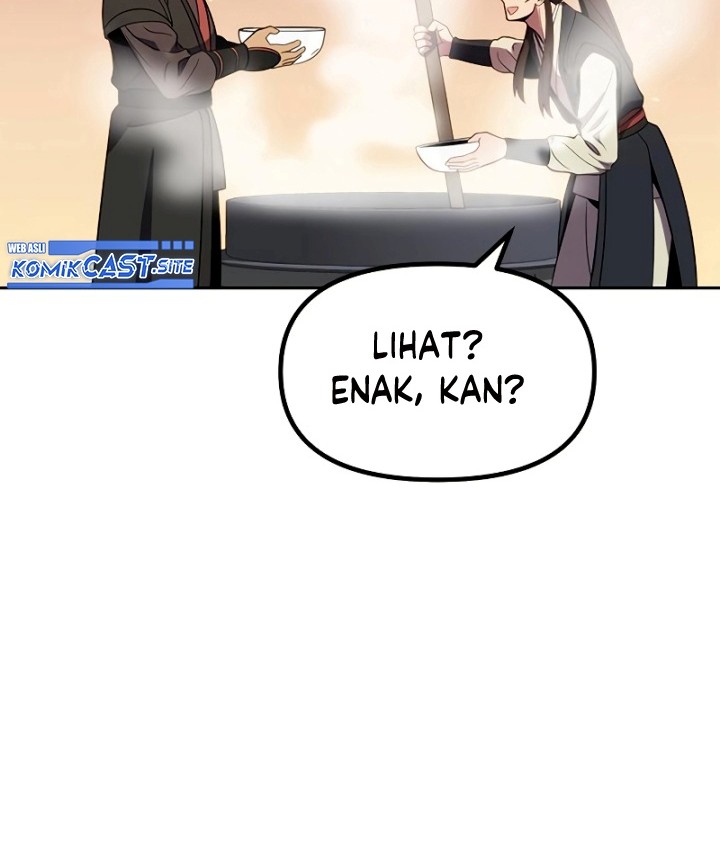 Chapter 12 - halaman 58
