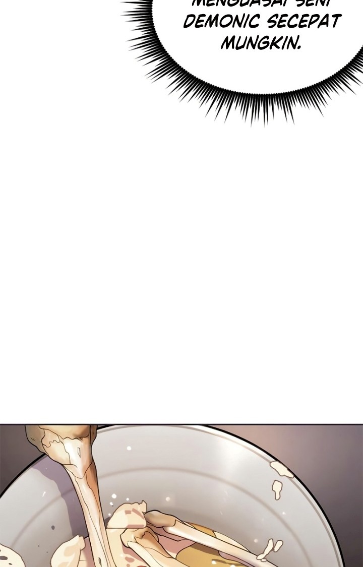 Chapter 12 - halaman 60