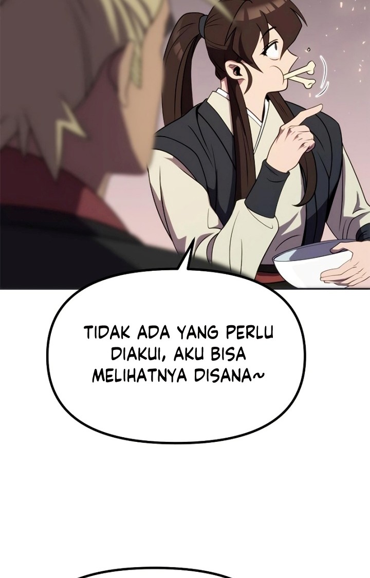 Chapter 12 - halaman 62