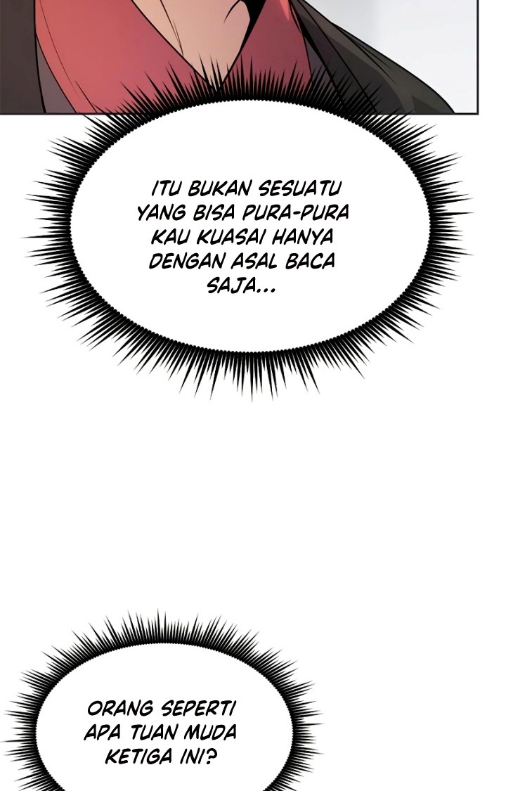 Chapter 12 - halaman 64