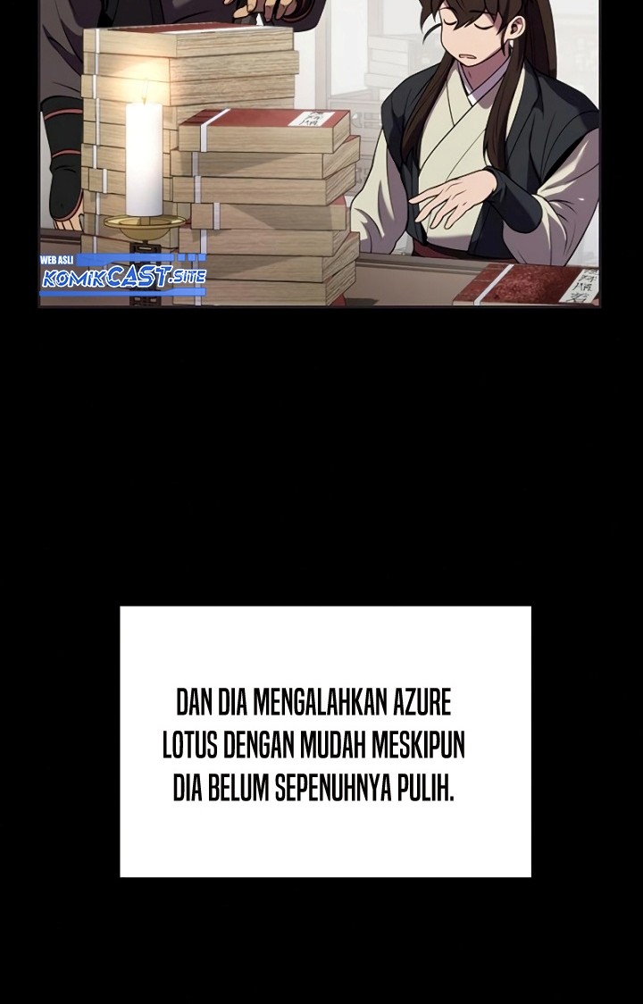 Chapter 12 - halaman 66