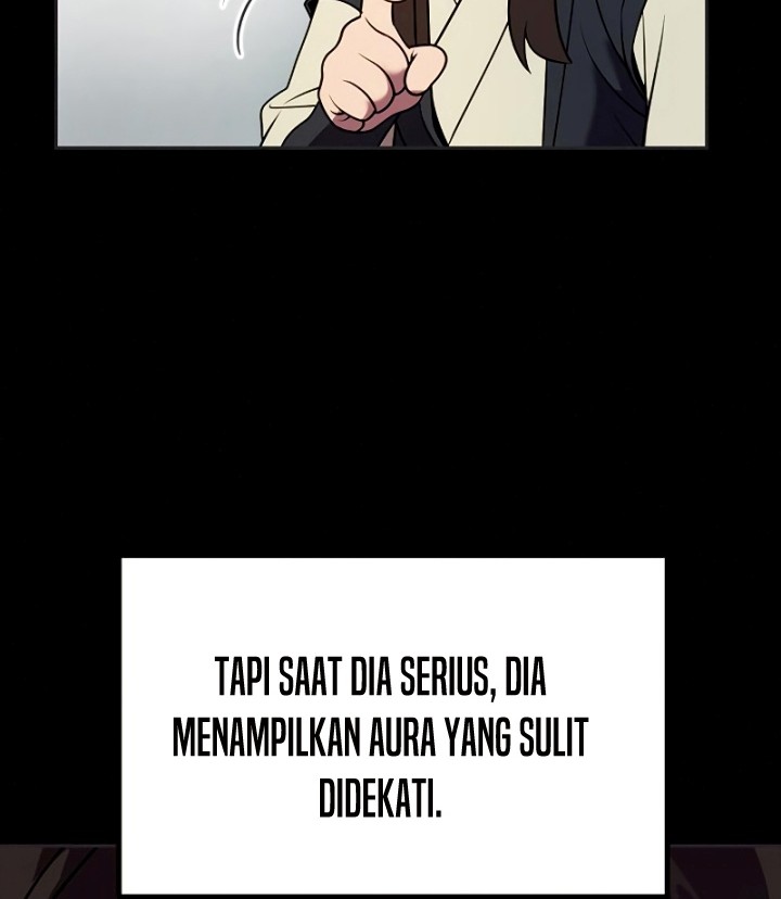 Chapter 12 - halaman 68