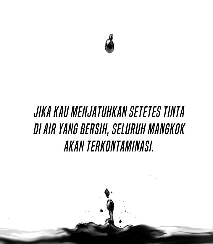 Chapter 12 - halaman 74