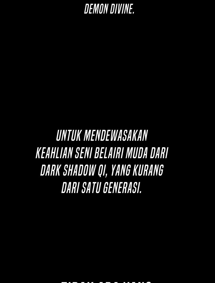 Chapter 12 - halaman 76