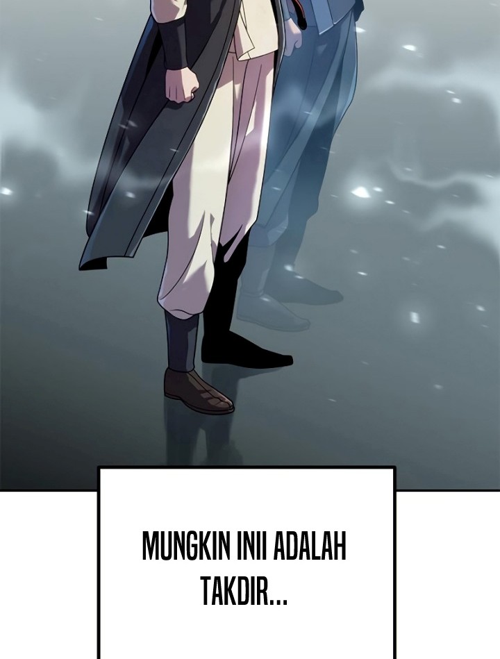 Chapter 12 - halaman 78