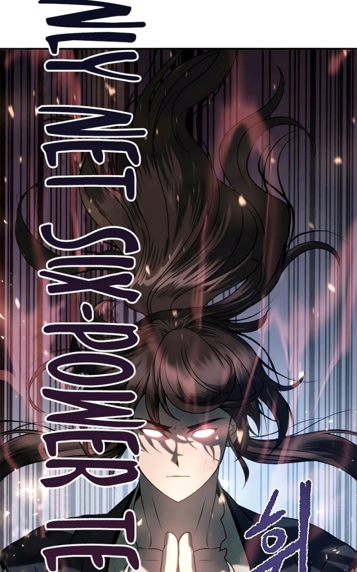 Chapter 12 - halaman 6