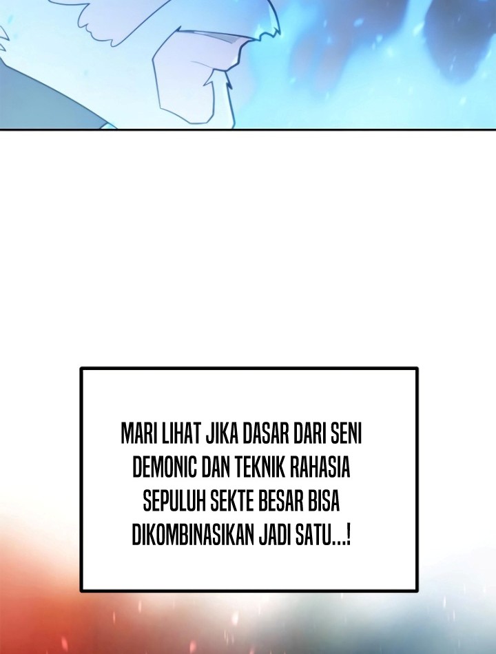 Chapter 12 - halaman 80
