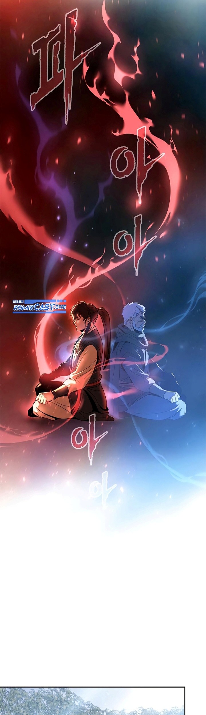 Chapter 12 - halaman 81