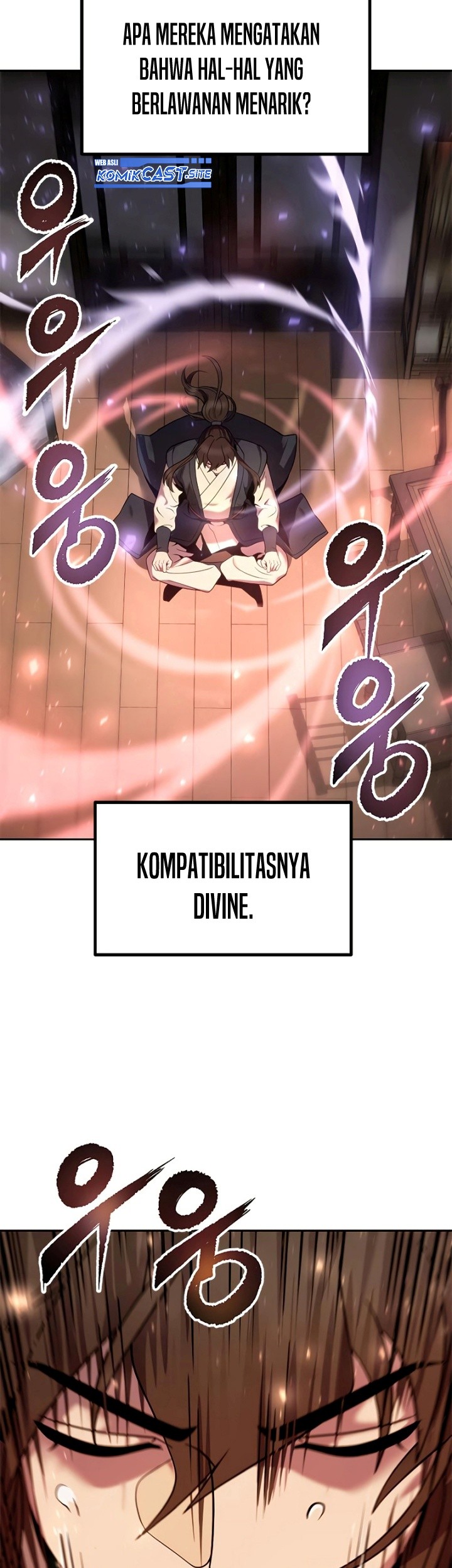 Chapter 12 - halaman 85