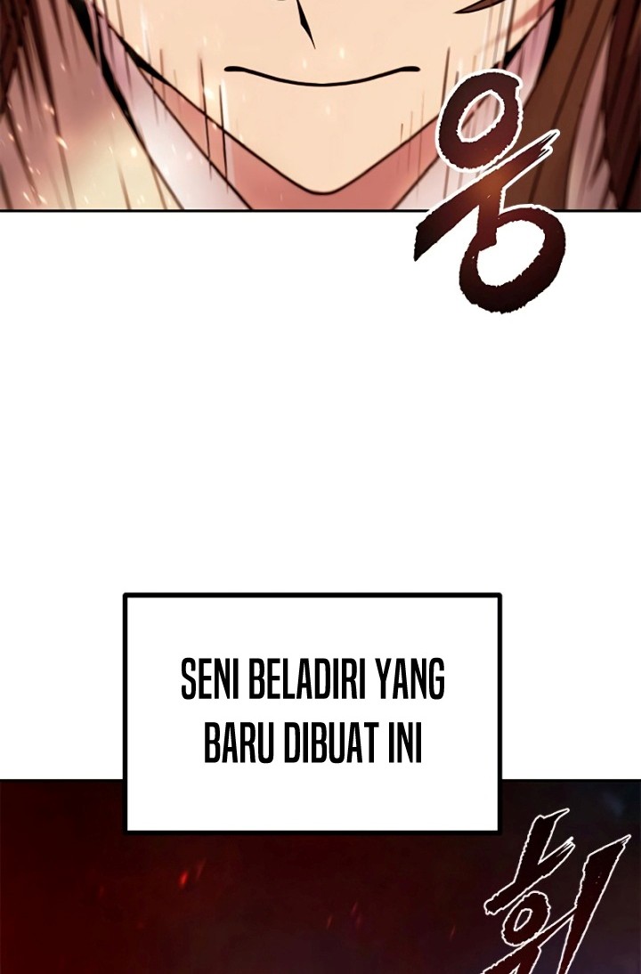 Chapter 12 - halaman 86