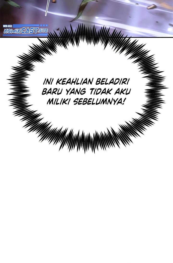 Chapter 12 - halaman 90