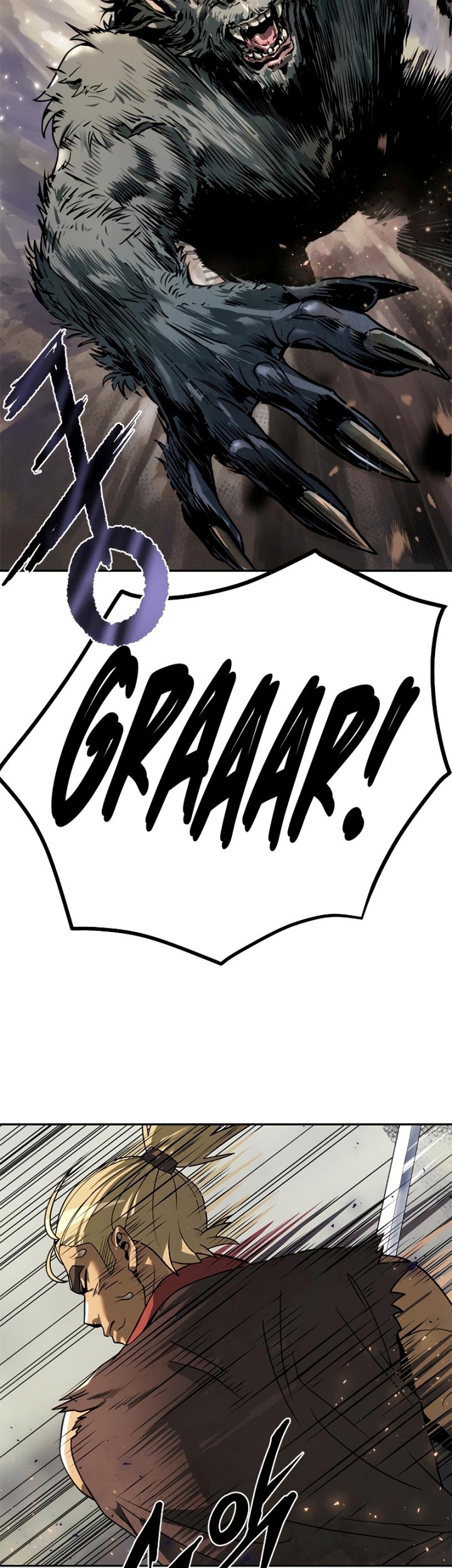 Chapter 12 - halaman 95