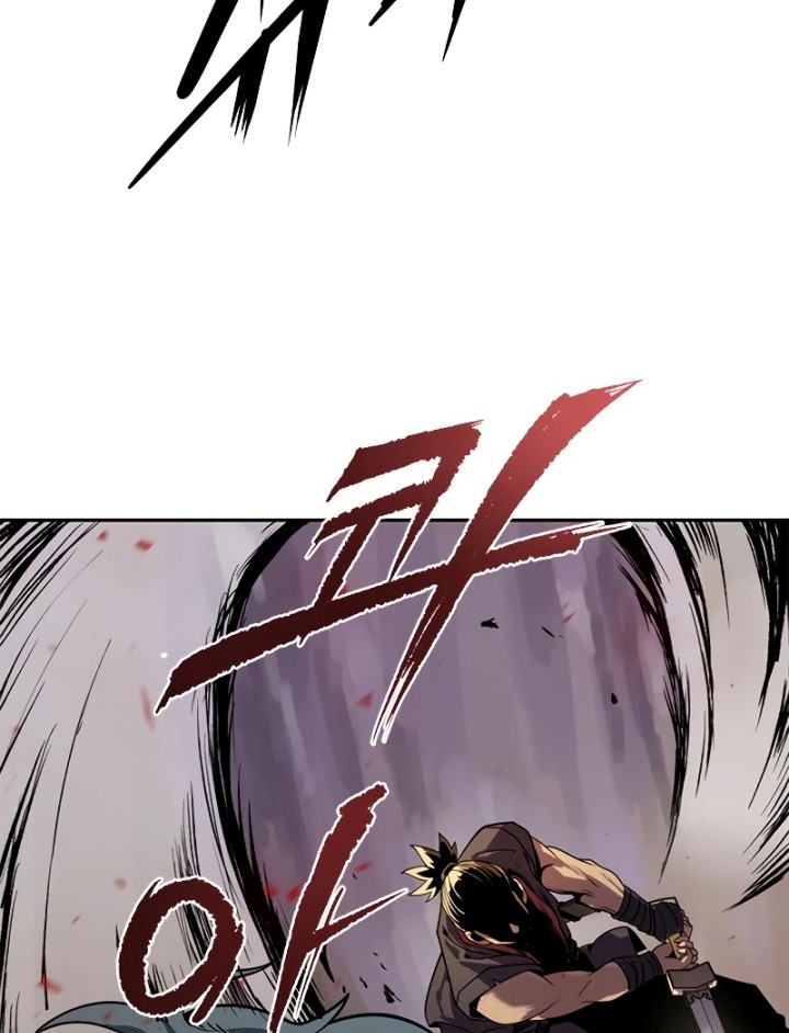 Chapter 12 - halaman 96