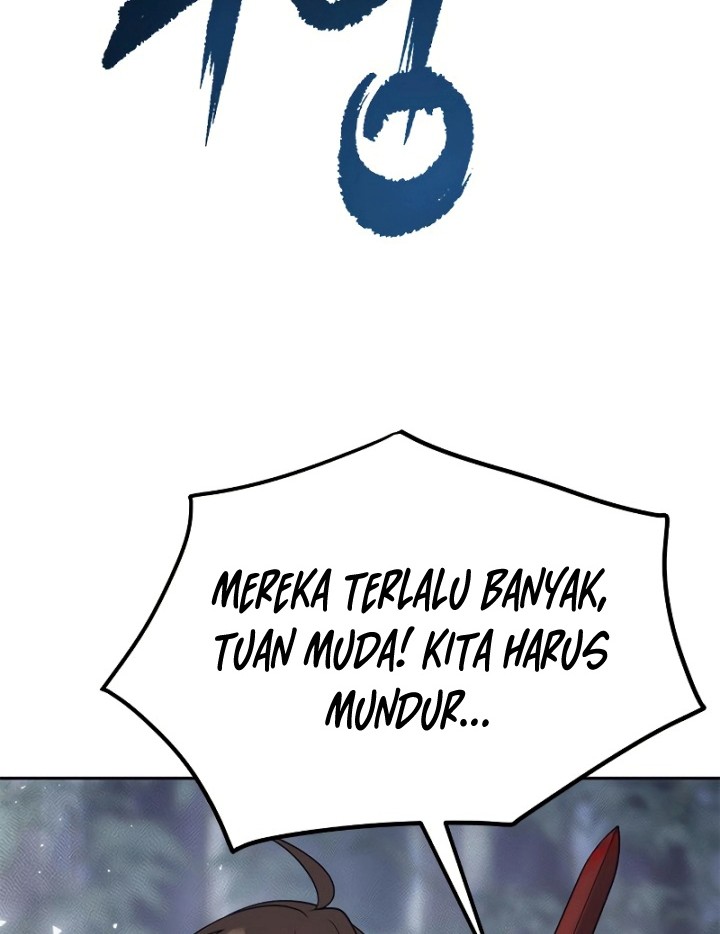 Chapter 12 - halaman 108
