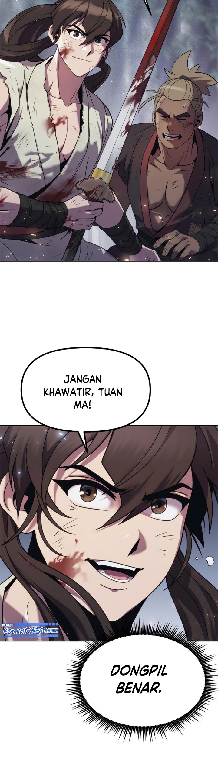 Chapter 12 - halaman 109