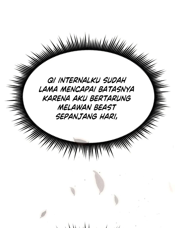 Chapter 12 - halaman 110