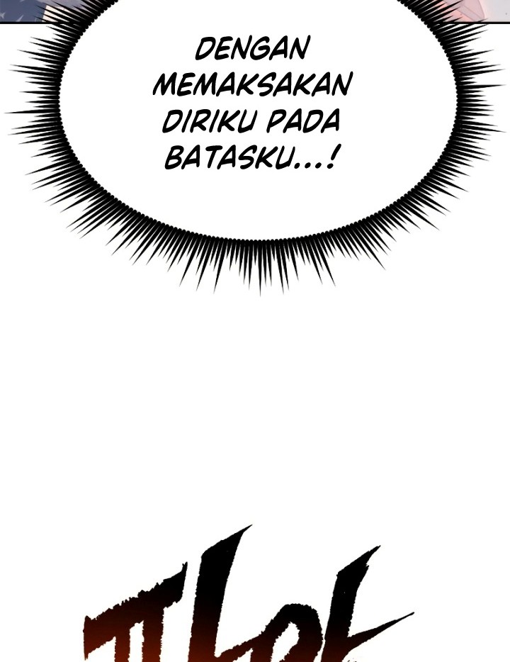 Chapter 12 - halaman 112