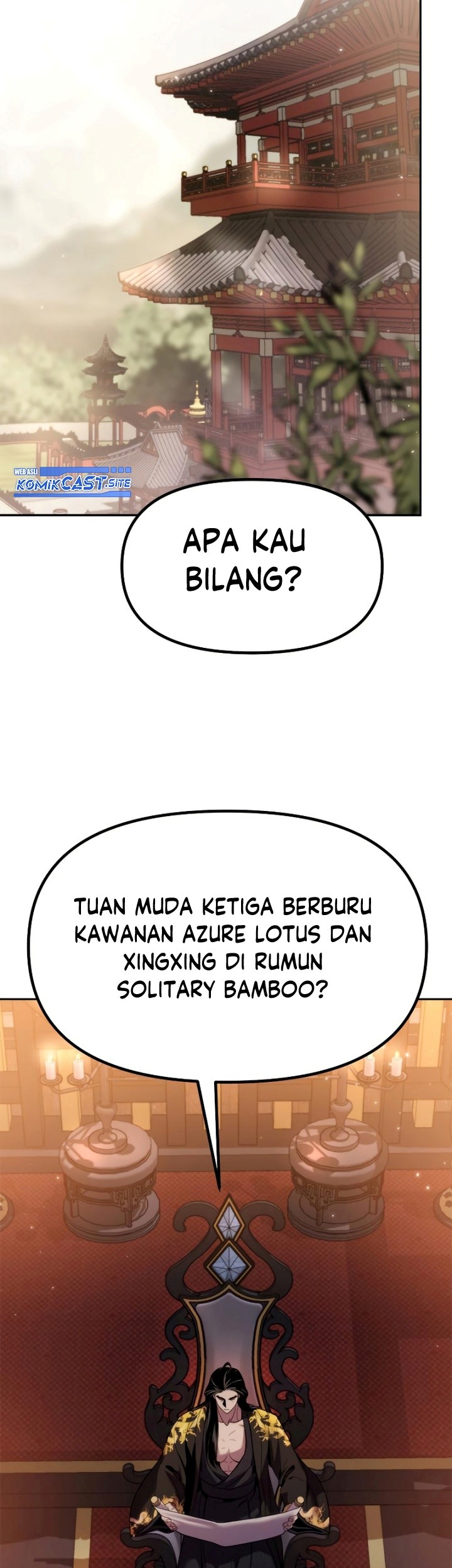 Chapter 12 - halaman 117