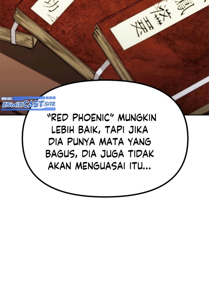 Chapter 12 - halaman 122