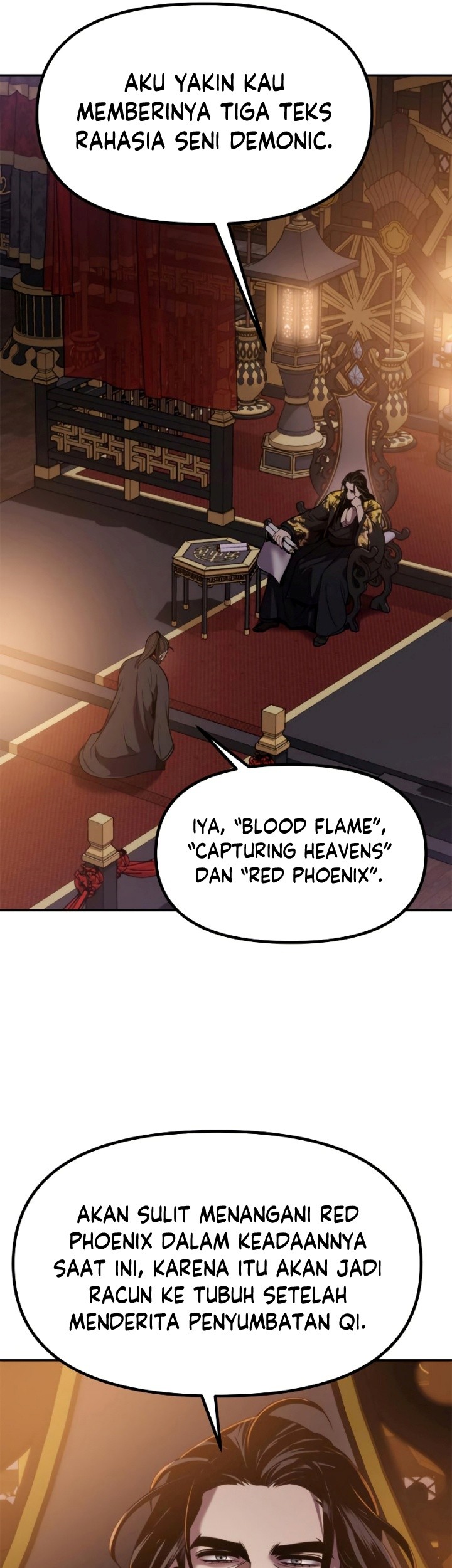 Chapter 12 - halaman 123
