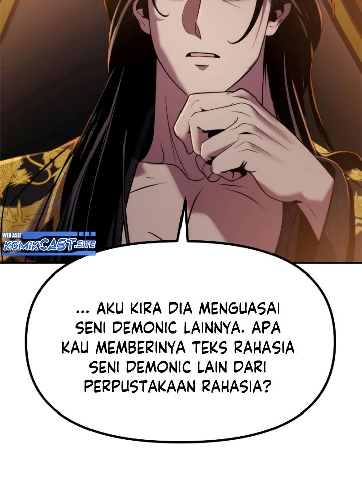 Chapter 12 - halaman 124