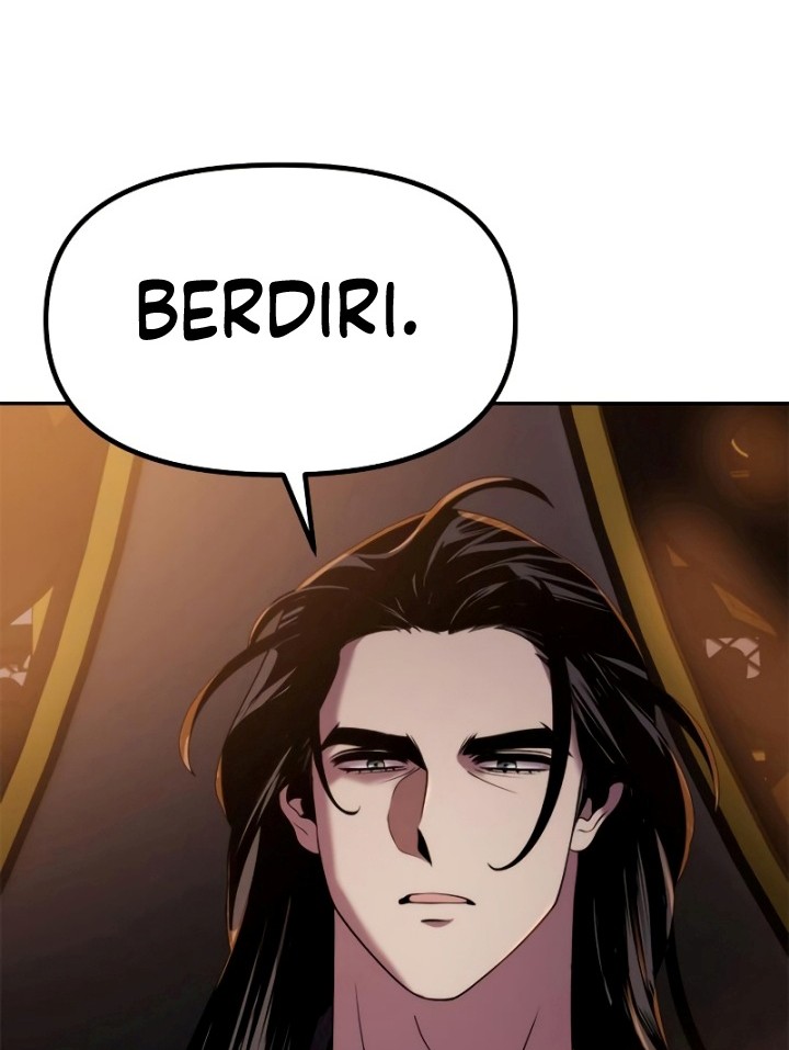 Chapter 12 - halaman 126