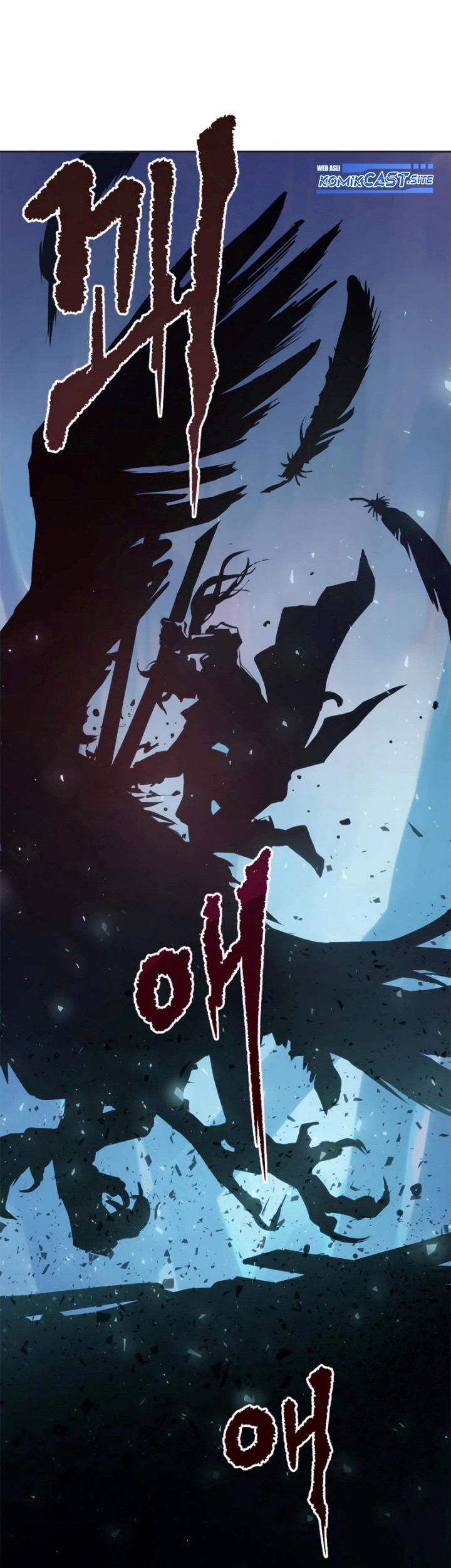 Chapter 12 - halaman 17