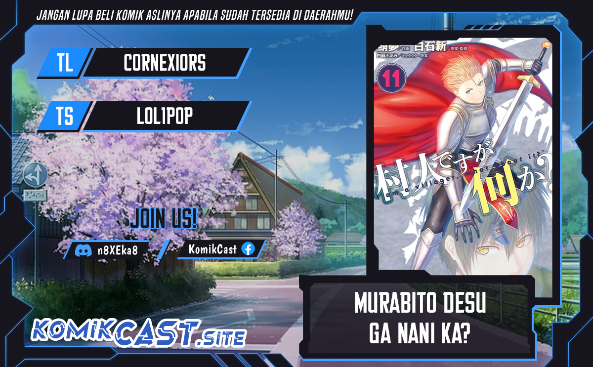 Chapter 66 - halaman 2