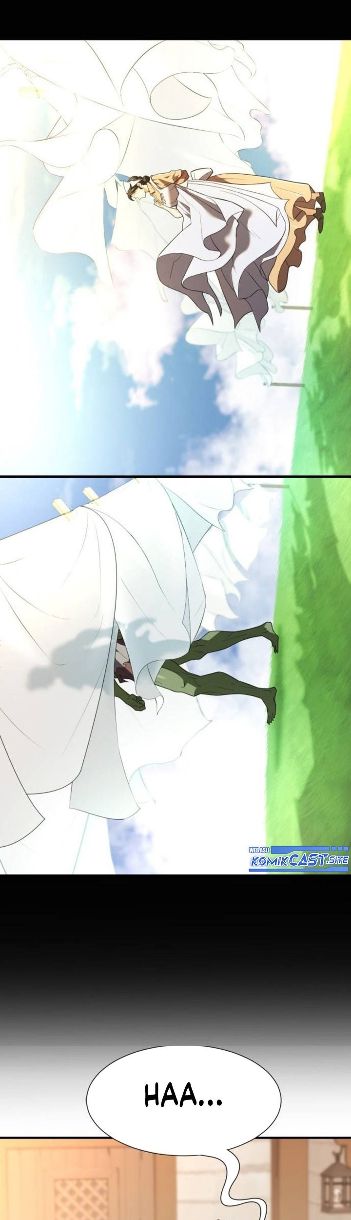 Chapter 101 - halaman 49