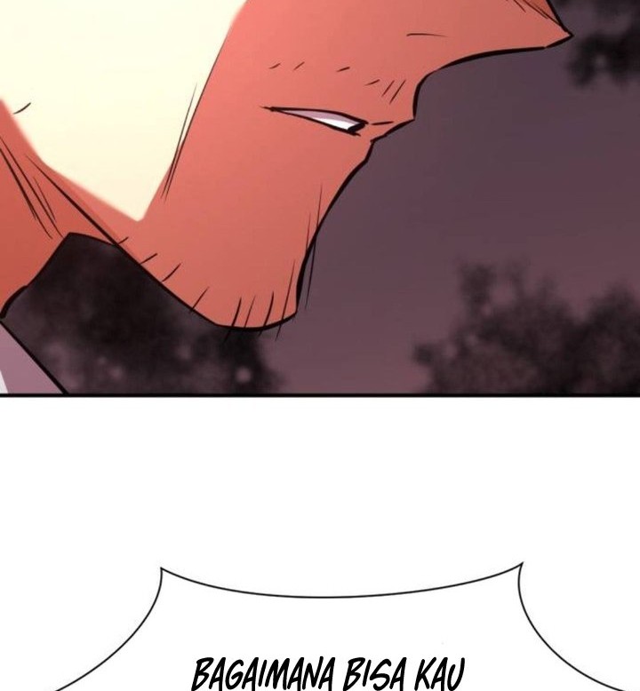 Chapter 101 - halaman 54