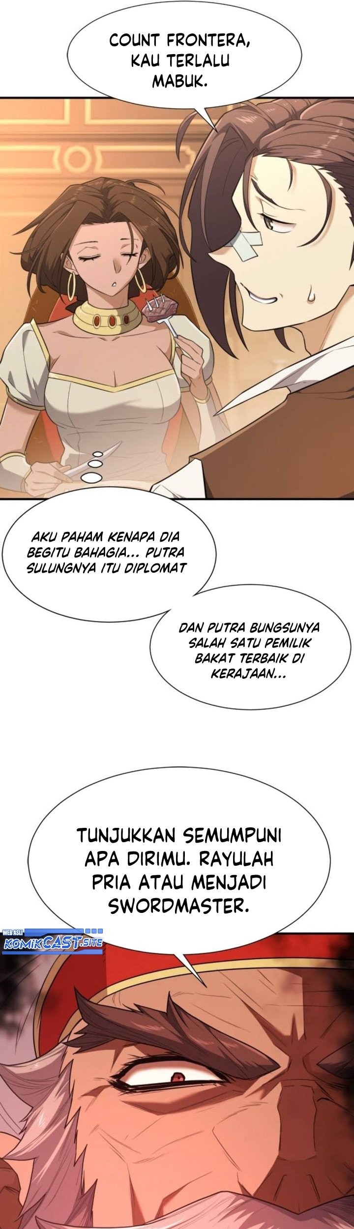 Chapter 101 - halaman 59